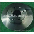 DBP3169 for car brake disc rotor